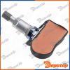 Capteur de pression pneu (TPMS) pour HYUNDAI | ETPMS-KA-003, 6PP358139-381